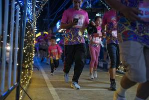 BIB: 18019, 187
                            <button type="button" onclick="openModal(24677207)" class="btn btn-primary btn-sm float-right btn-popup" data-toggle="modal" data-target=".modal-high-quality">
                        <i class="fas fa-shopping-cart"></i> Add to Cart
                    </button>
                                            <button type="button" onclick="isThisMe(24677207, true)" class="btn btn-success btn-sm float-right btn-popup btn-isme hidden" data-toggle="tooltip" data-placement="bottom" title="นี่คือรูปของคุณใช่ไหม คลิกที่นี่เพื่อเอาเข้าอัลบั้ม">
                        <i class="fas fa-plus"></i> Add to album
                    </button>
                    <button type="button" onclick="isThisMe(24677207, false)" class="btn btn-warning btn-sm float-right btn-popup btn-isnotme hidden">
                        <i class="fas fa-ban"></i> Remove from album
                    </button>